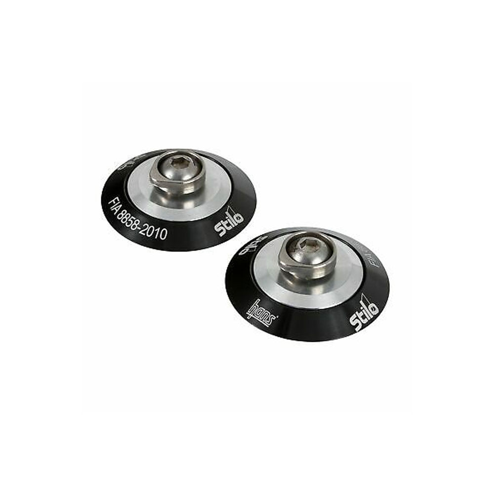 Clip Hans Stilo FIA8858-2010 (paio) - STI-YA0015 - YA0015.2 - 3661768334034