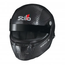 Stilo ST5 GTN ZERO 8860 helmet