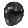 Stilo ST5 GTN ZERO 8860 helmet