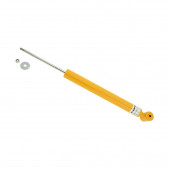 Amortisseur Koni Sport Arrière Gauche Mercedes Classe A 13-18