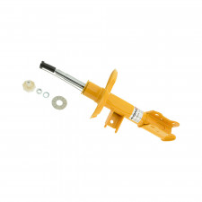 Koni Sport Front Left Shock Absorber Mercedes Classe A 13-18