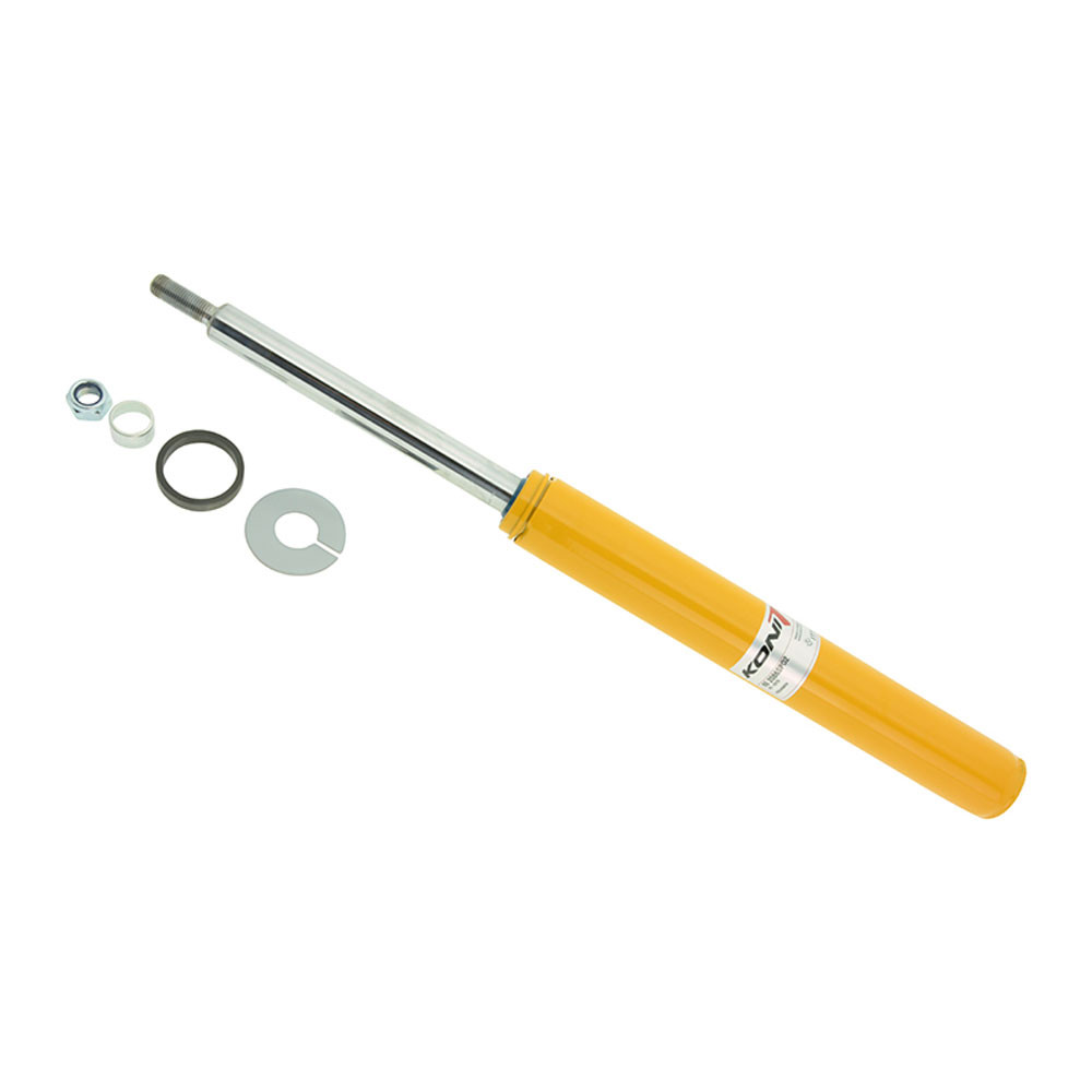 Koni Stoßdämpfer Avant Audi S2 Quattro - KO-86-2086SPD2 - 86-2086SPD2 - 3661768003053