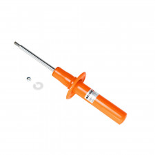 Koni STR.T front shock absorber Audi A4 / A5 / A6 / A7