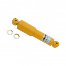 Amortisseur Koni Sport Avant Gauche Mini 60-00