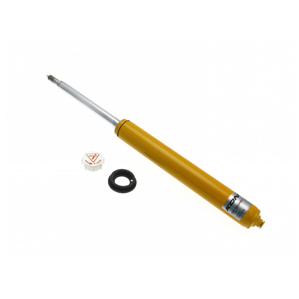 Stoßdämpfer Koni Sport Avant Toyota MR2 90-09.96 - KO-8641-1220SP - 8641-1220SPORT - 3661768746677