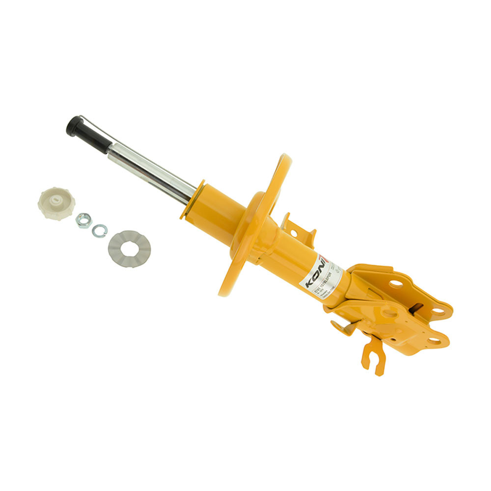 Stoßdämpfer Koni Sport vorne links Mazda 6 (Atenza) 13-18 - KO-8741-1578LS - 8741-1578LSPOR - 3661768744963