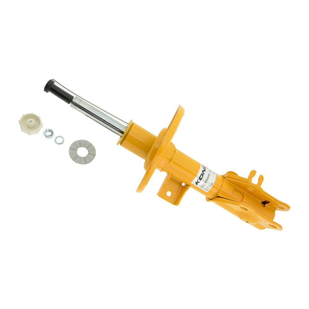 Amortisseur Koni Sport Avant Droit Mazda 6 Atenza 13-18 - KO-8741-1578RS - 8741-1578RSPOR - 3661768744529