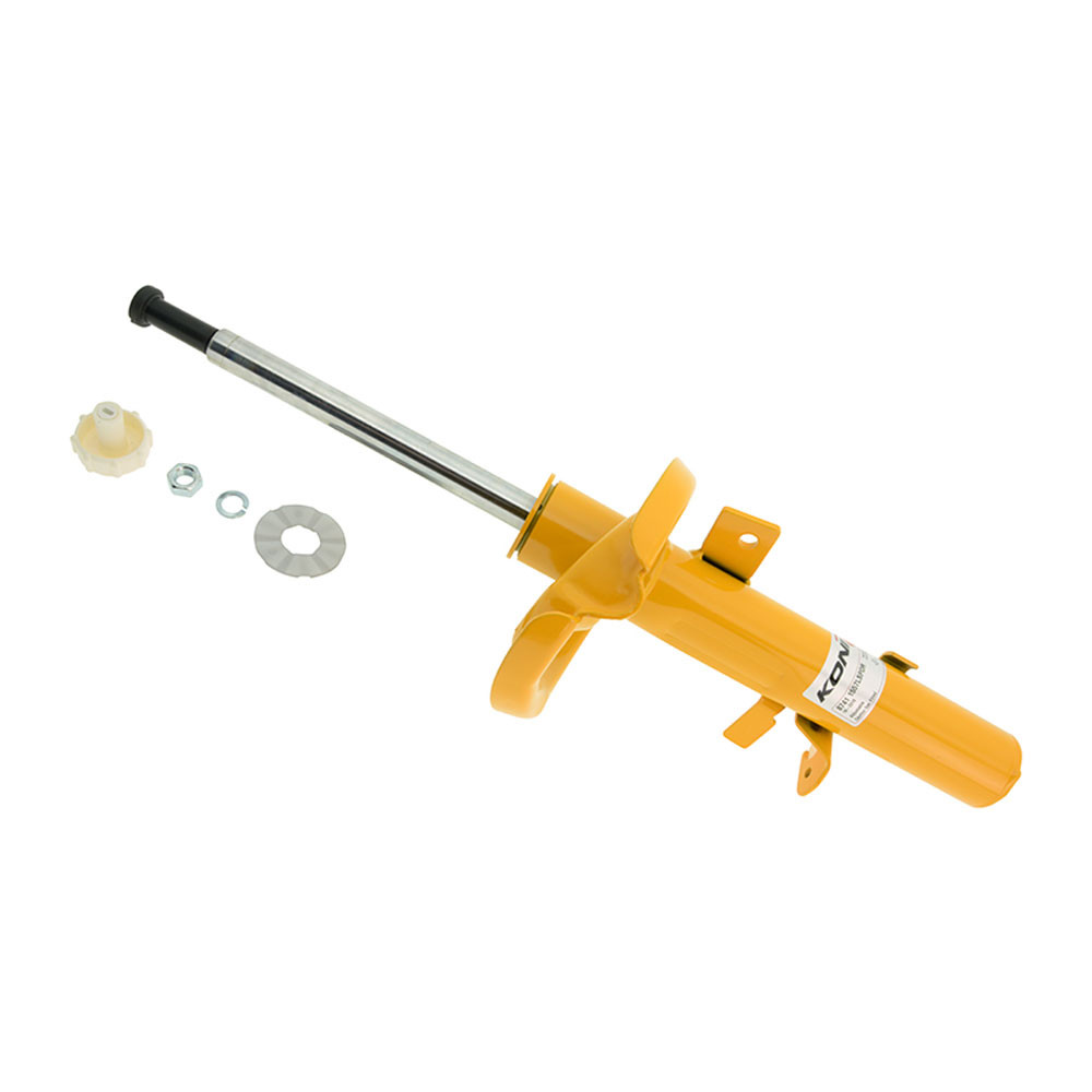 Stoßdämpfer Koni Sport vorne links Ford Focus 11-12.14 - KO-8741-1557LS - 8741-1557LSPOR - 3661768744871