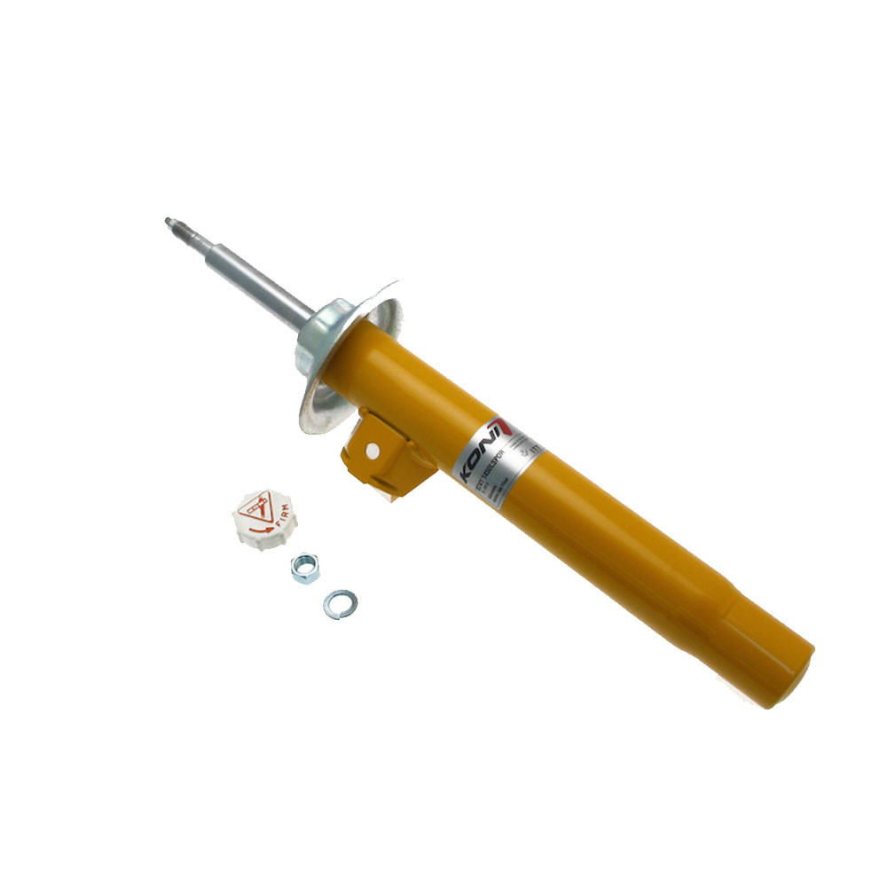 Stoßdämpfer Koni Sport vorne links BMW Z-Serie 03-12.08 - KO-8741-1450LS - 8741-1450LSPOR - 3661768744758