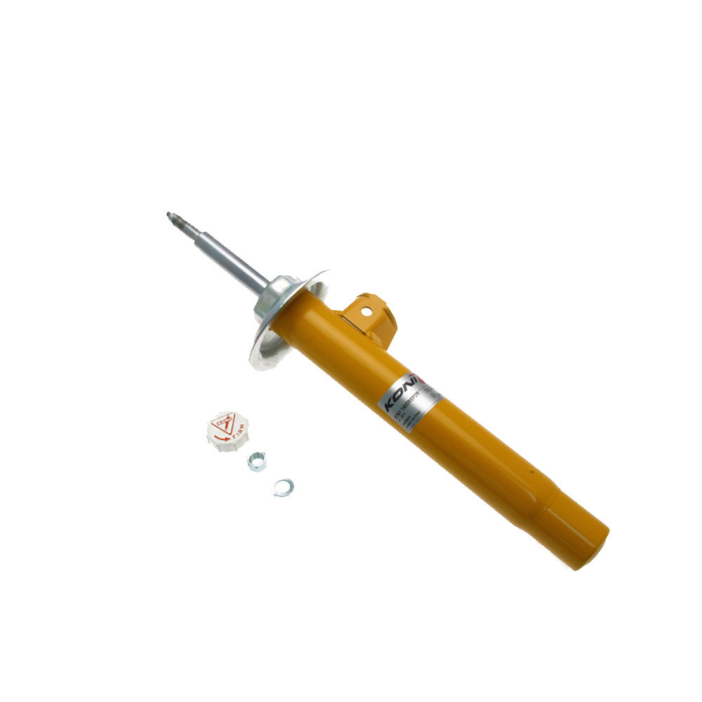 Koni Sport Stoßdämpfer Vorne Rechts BMW Z-Serie 03-12.08 - KO-8741-1450RS - 8741-1450RSPOR - 3661768744314