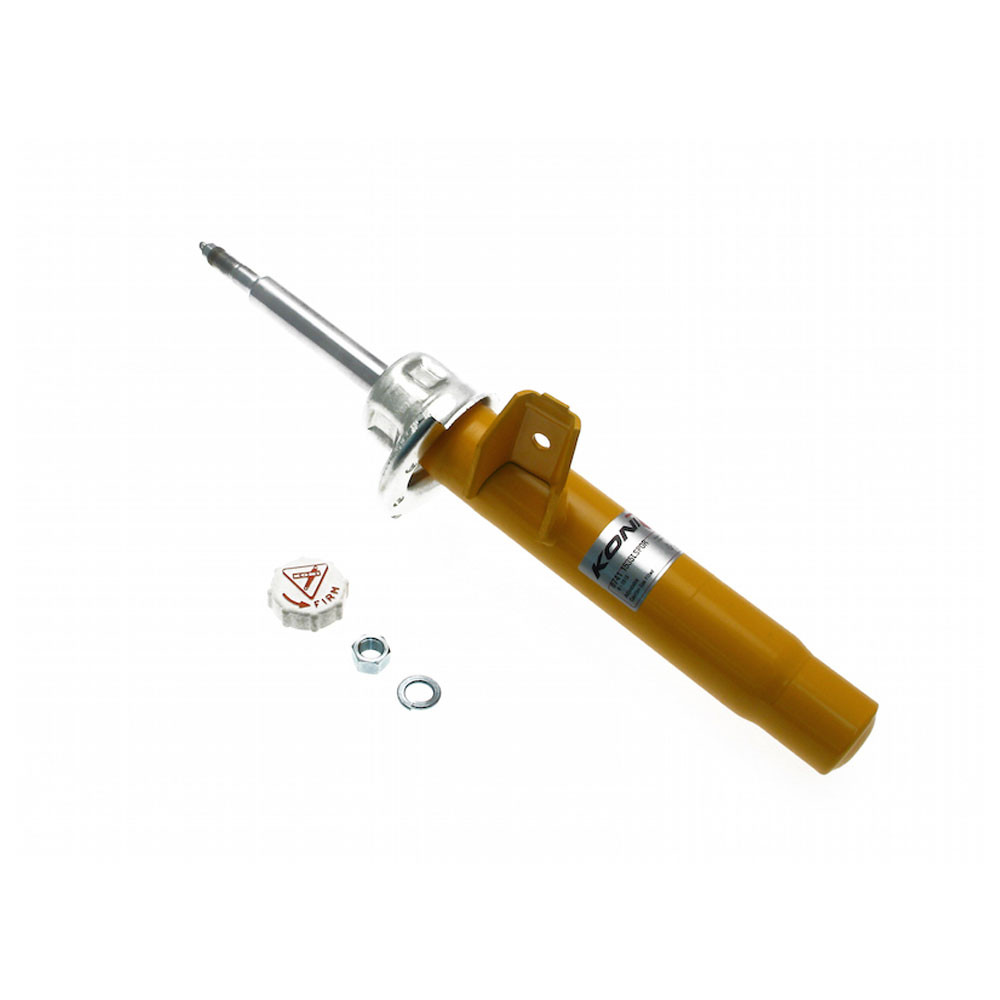 Amortisseur Koni Sport Avant Gauche BMW Série 3 E90 05-11 - KO-8741-1535LS - 8741-1535LSPOR - 3661768744734