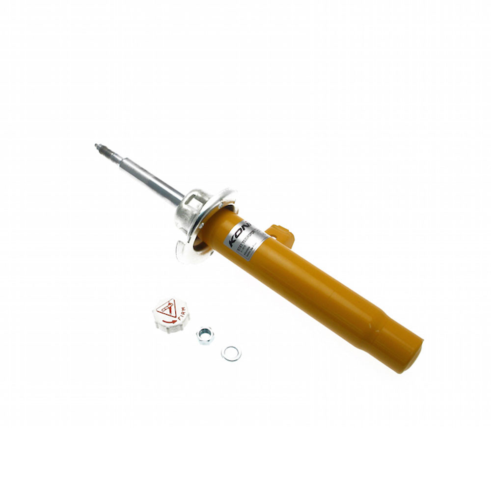 Koni Sport Stoßdämpfer Vorne Rechts BMW 3er E90 05-11 - KO-8741-1535RS - 8741-1535RSPOR - 3661768744291