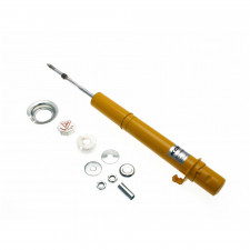 Amortisseur Koni Sport Avant Gauche Acura TSX 09-13