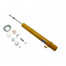 Amortisseur Koni Sport Avant Droit Acura TSX 09-13