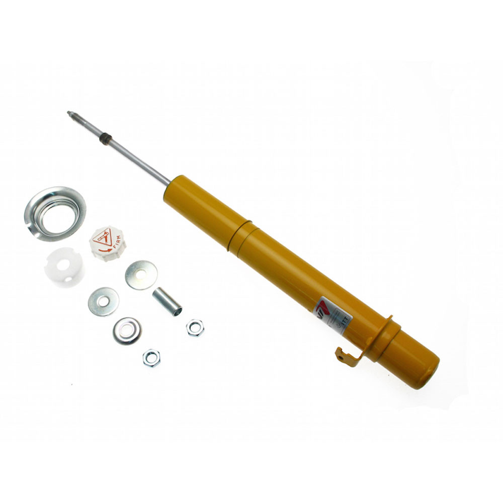 Koni Sport Stoßdämpfer Vorne Rechts Acura TSX 09-13 - KO-8041-1406RS - 8041-1406RSPOR - 3661768744246