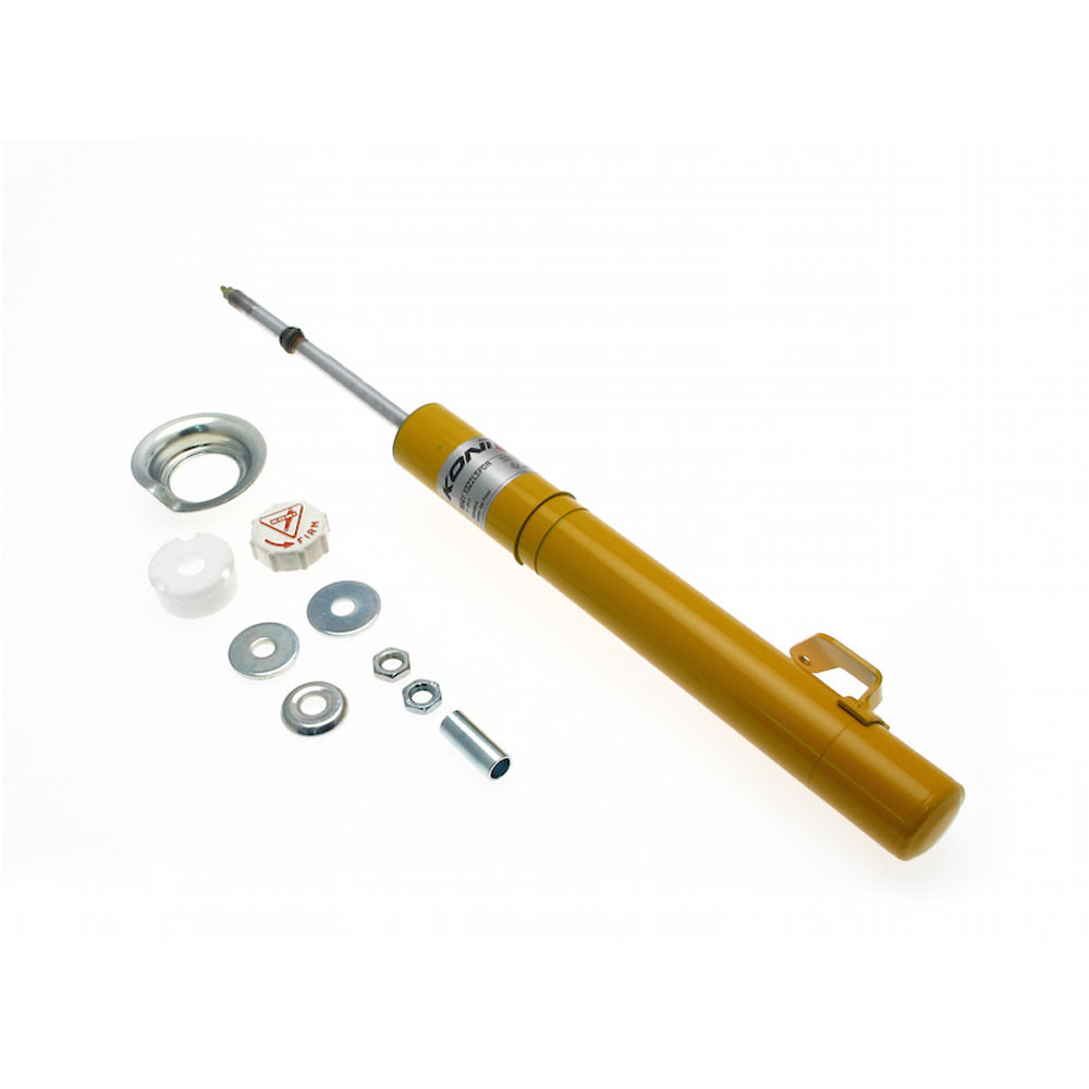 Koni Sport Front Left Shock Absorber Acura TL 04-06 - KO-8041-1322LS - 8041-1322LSPOR - 3661768744680