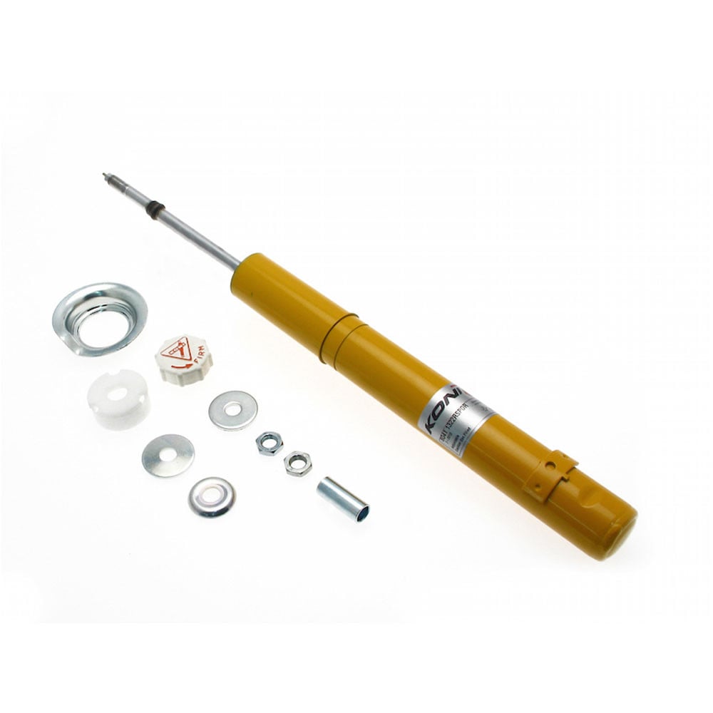 Koni Sport Stoßdämpfer Vorne Rechts Acura TL 04-06 - KO-8041-1322RS - 8041-1322RSPOR - 3661768744239