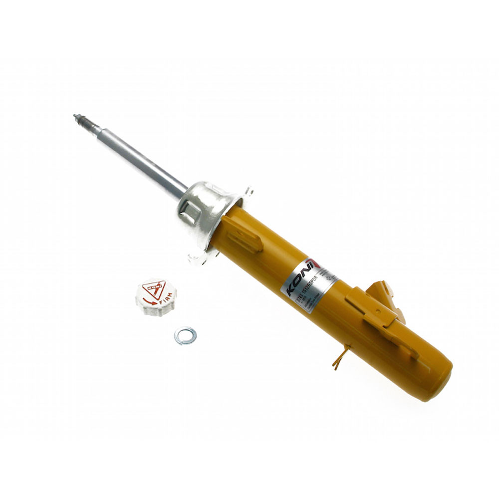 Amortisseur Koni Sport Avant Droit New Mini 07-13 - KO-8741-1512RS - 8741-1512RSPOR - 3661768744550