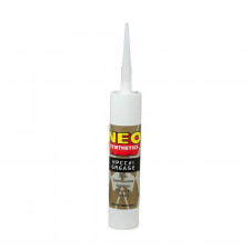 NEO HPCC1 shaft grease