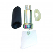 Motorsport fuel pump kit BMW M3 E46