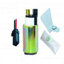 In-tank pump Ford Focus ST170 / Jaguar