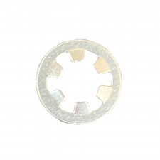 Washer for Camloc 1/4 turn
