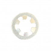 Washer for Camloc 1/4 turn