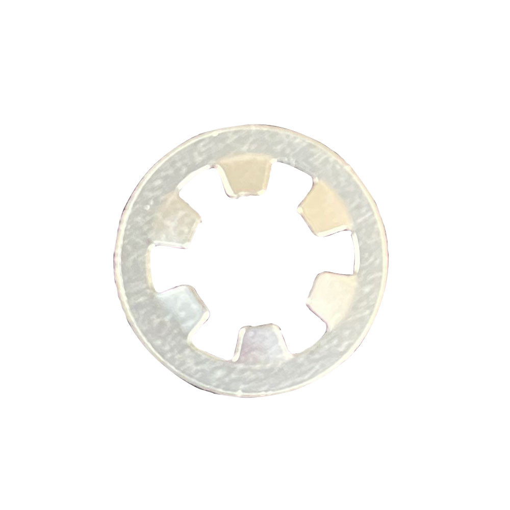 Rondella per Camloc 1/4 Giro - AS-2600-LW - V2600-LW-7 - 3661768036082