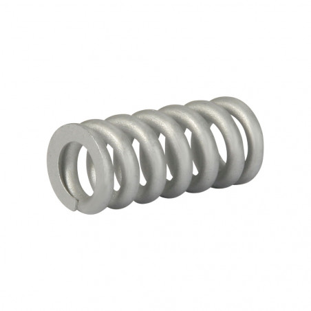 Ressort de compensateur Powersprint