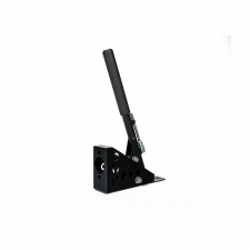 Freno a mano verticale OBP Victory bloccabile lunghezza del manico 280mm