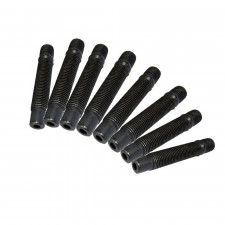 Pack Goujons de Roues GT2i PRO 14x150