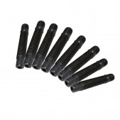 Pack Goujons de Roues GT2i PRO 14x150
