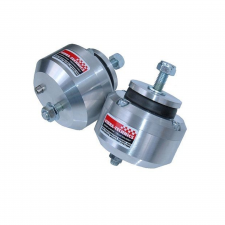 Motorhalterung Starr Vibra-Technics Sport BMW E36, E46 ESS, M3 E90-92-93