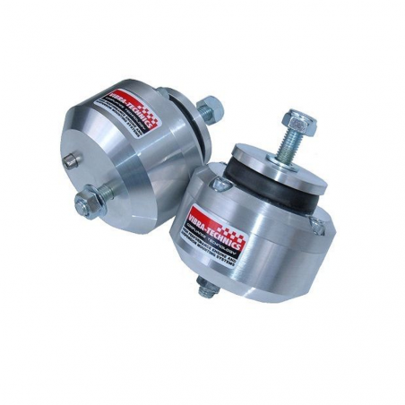 Motorhalterung Starr Vibra-Technics Sport BMW E36, E46 ESS, M3 E90-92-93