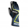 Sparco Rush karting child gloves