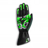 Sparco Rush karting child gloves