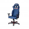 Sparco Martini Racing Bürostuhl