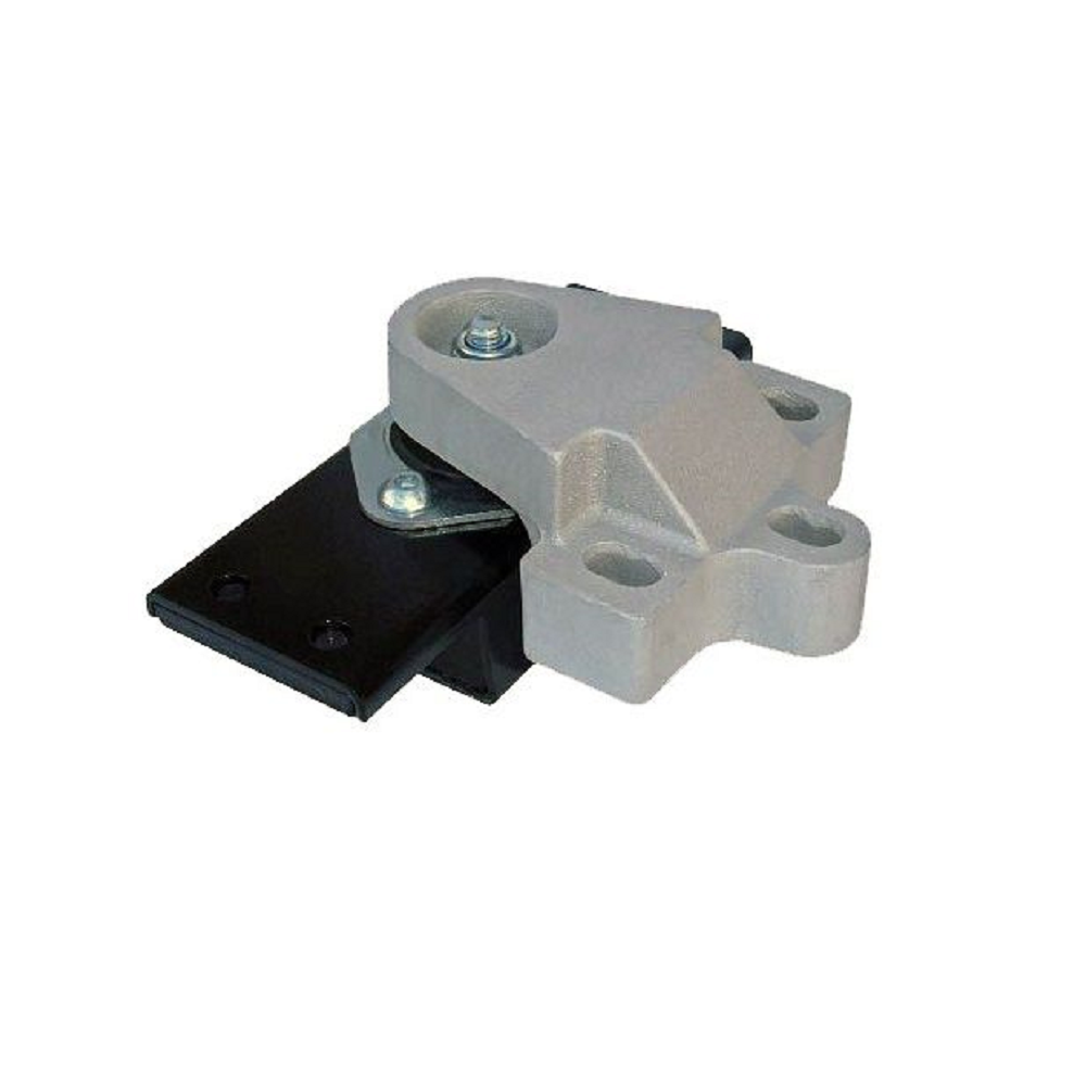 Support Transmission Rigide Vibra-Technics Sport (MT) VAG Golf MK5/6 inc DSG - VI-VAG500M - VAG500M - 3661768905678