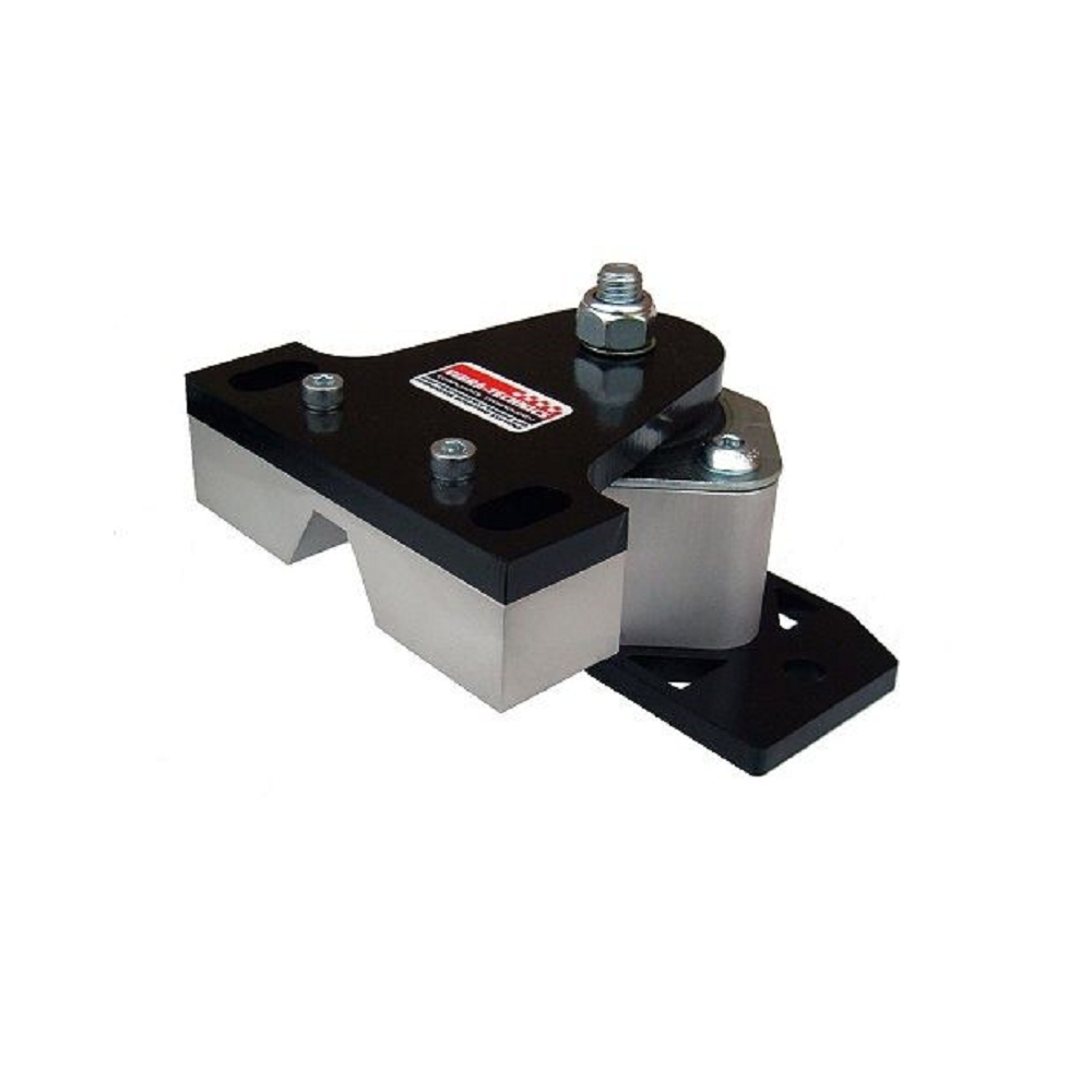 Vibra-Technics Sport solid transmission mount (MT) VAG Golf MK4 pas DSG - VI-VAG606M - VAG606M - 3661768905753