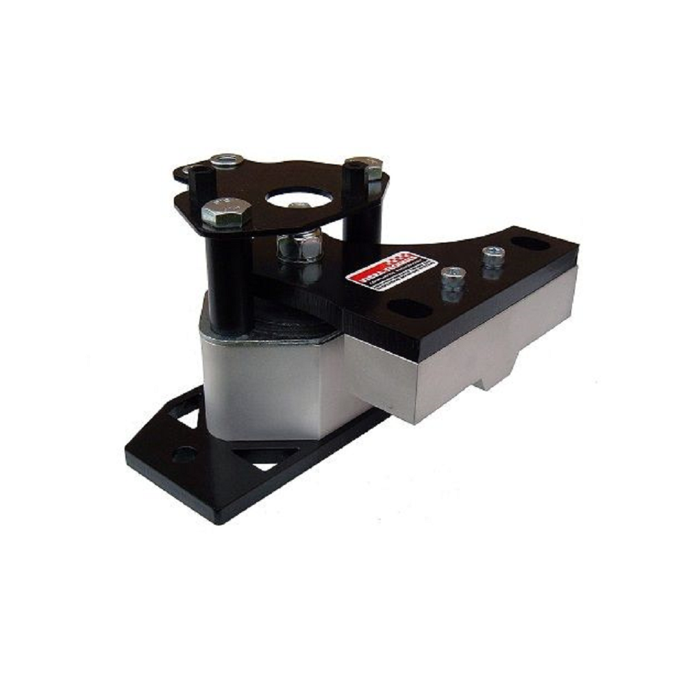 Support Moteur Rigide Vibra-Technics Sport Droit VAG Golf MK4 (1.8, 2.0) - VI-VAG600M - VAG600M - 3661768905746