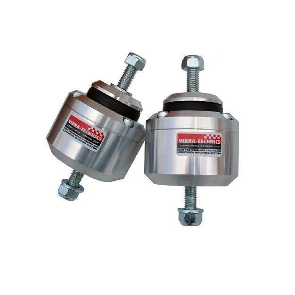 Supporto motore rigido Vibra-Technics Sport  Lexus GS300 (91-97) - VI-TOY400M - TOY400M - 3661768905579