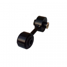 Vibra-Technics anti torque engine Sport Citroen C2 (all engines)