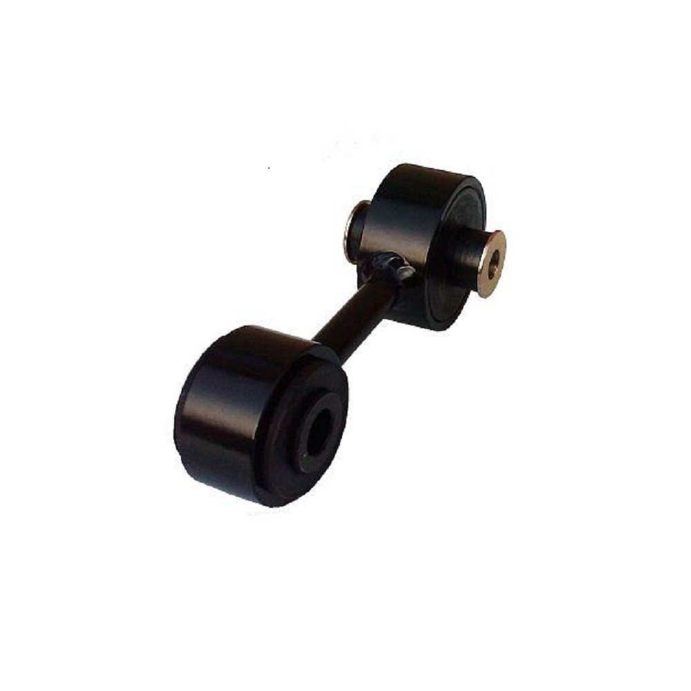 Anti coppia motore Vibra-Technics Sport Citroen C2 (Tous Mot) - VI-PSA060M - PSA060M - 3661768905371