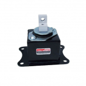 Motorhalterung hinten starr Vibra-Technics Sport Honda Accord ( 02-) CL7, CL9