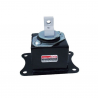 Motorhalterung hinten starr Vibra-Technics Sport Honda Accord ( 02-) CL7, CL9