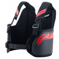 Alpinestars Bionic rib protector