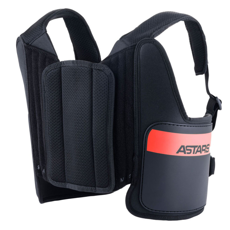 Alpinestars Bionic rib protector - AL-6537013-R.NR.S/L - 6537013.13.S/L