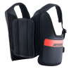 Protège côtes Alpinestars Bionic