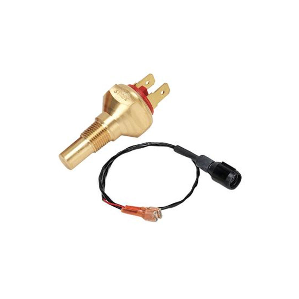 Stack 150°C temperature sensor 1/8NPTF - ST-764K - ST764K - 3661768403266