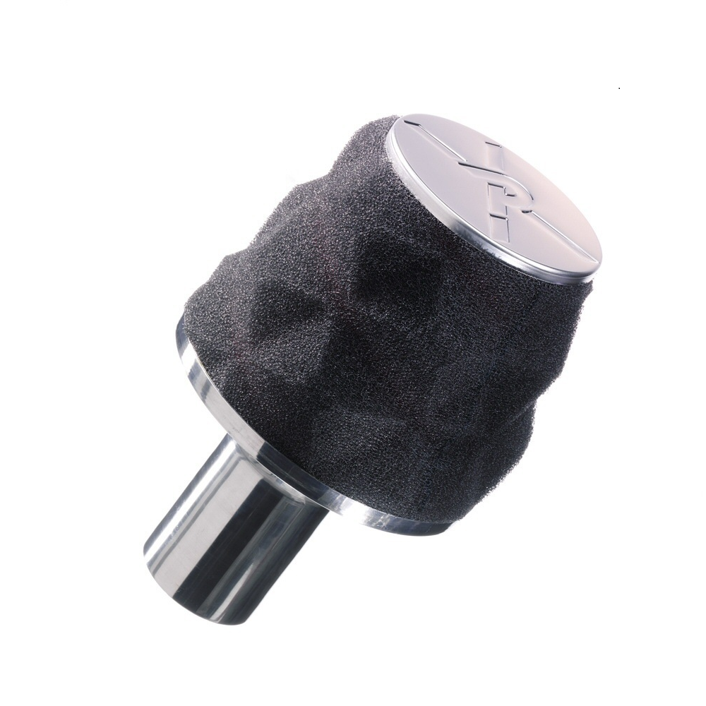 Kit Aspirazione diretta PIPERCROSS per Mitsubishi Colt 1.5 Turbo CZT 04/05 - - PC-PK343 - PK343 - 3661768595114